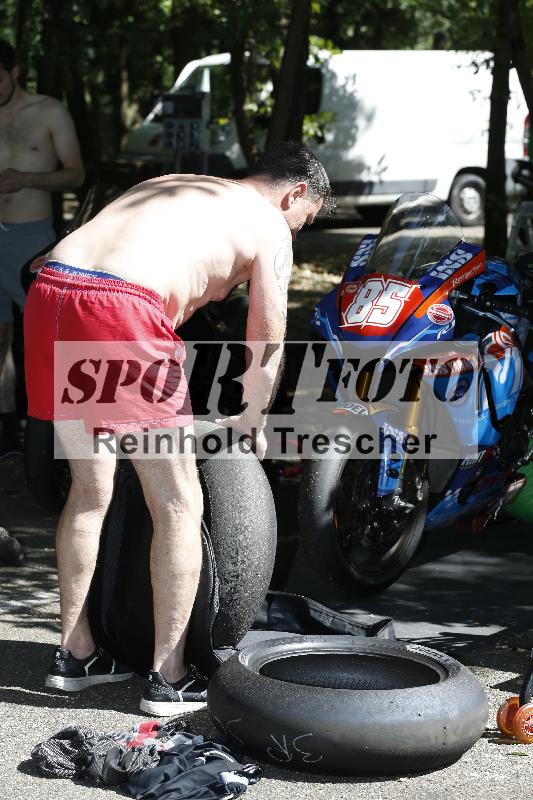 /Archiv-2025/30 23.06.2025 Get Faster Caremotion ADR/Impressionen